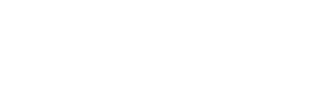 Drawn to Art Logo