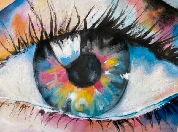 Drawn to Art Art lessons for all ages and abilities