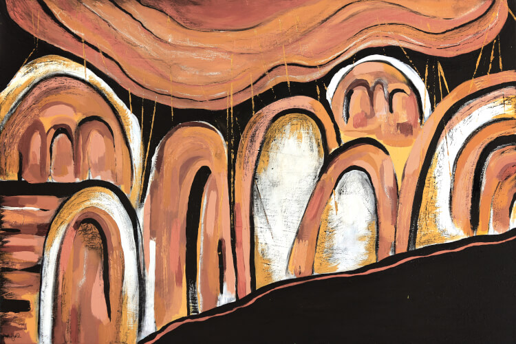 Drawn to Art Art lessons for all ages and abilities