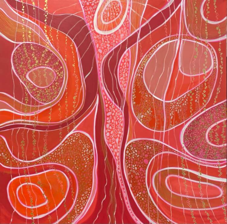 Drawn to Art Art lessons for all ages and abilities